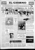 giornale/CFI0354070/1957/n. 91 del 16 aprile